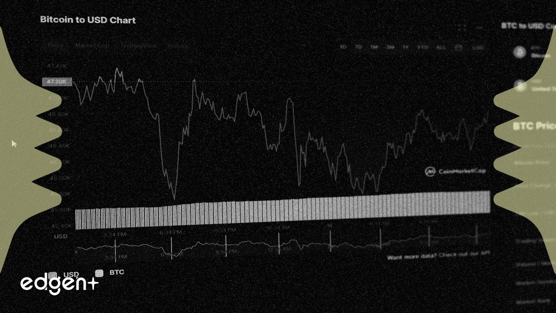 kanydevnath's tweet card. Capri Holdings reported mixed financial results for its fiscal second quarter, including an unexpected net loss per share while exceeding revenue forecasts. The luxury fashion group also outlined...