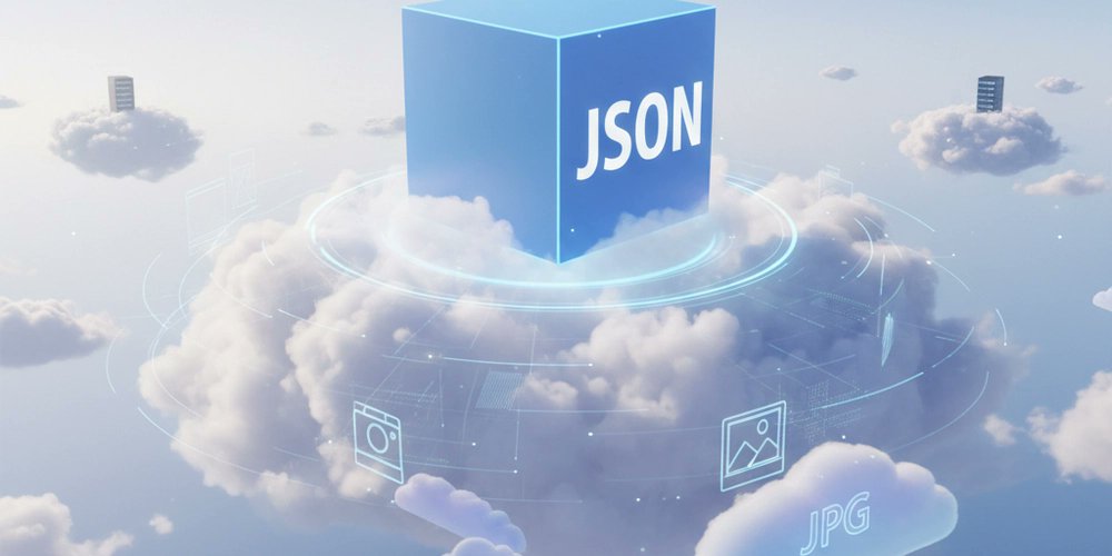 shimanshu_c's tweet card. How a novel data format is saving developers 30-60% on LLM token costs If you've been working with...