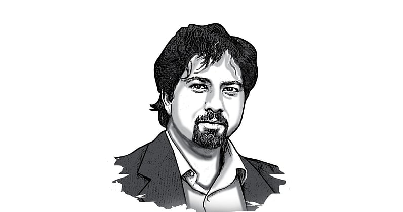 notebook6080's tweet card. Opinion, India's Nuclear Program News updates: Why is the switching on of one more nuclear reactor so significant?