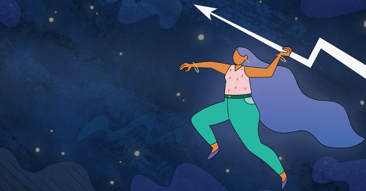 techiecat's tweet card. This article is part of the Crunchbase Community Contributor Series. The author is an expert in their field and a Crunchbase user. We are honored to feature and promote their contribution...