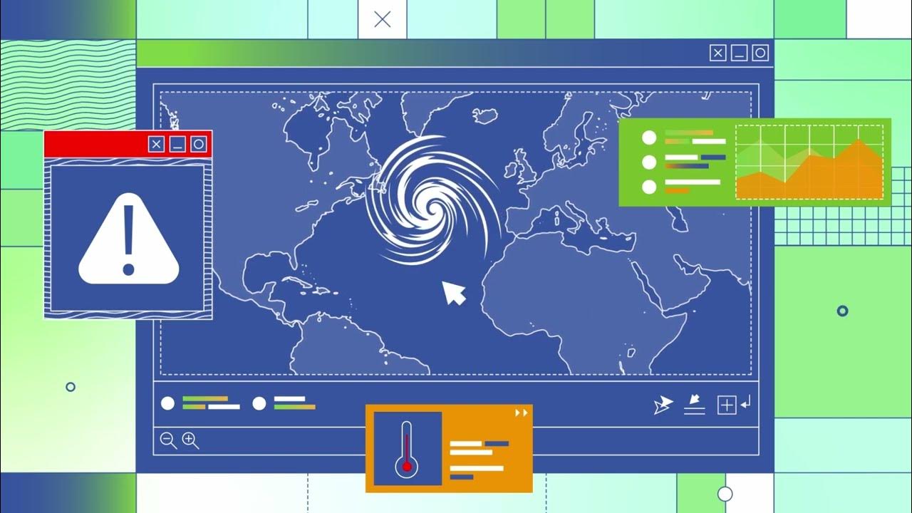 eFlows4HPC's tweet card. Harnessing AI for HPC: Next-Gen Workflows for Real-World Impact