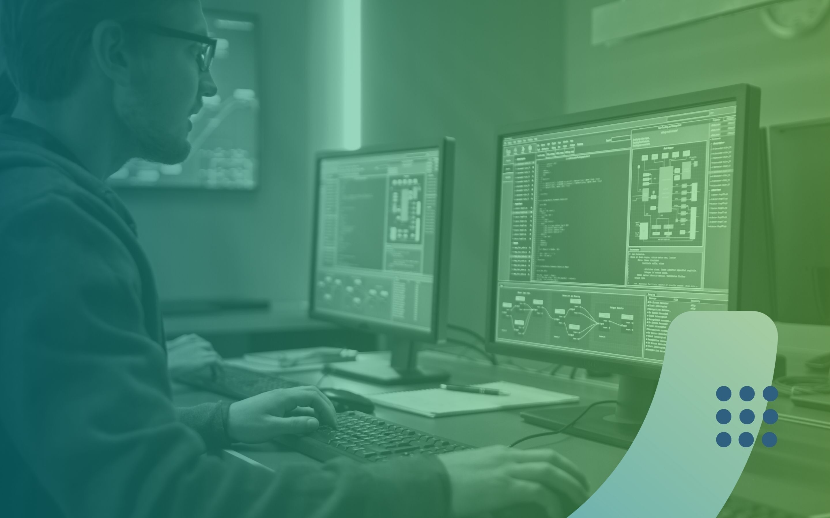 HoverflyCloud's tweet card. Accelerate software development and eliminate API dependencies. Simulate entire service ecosystems with Hoverfly Cloud and unblock your team.