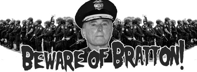 StopInjunctions's tweet card. Last week Oakland residents filled City Hall, and nearly 100 public speakers debunked the myth that the notorious William Bratton would be welcome in Oakland. Public Safety Committee members went s…