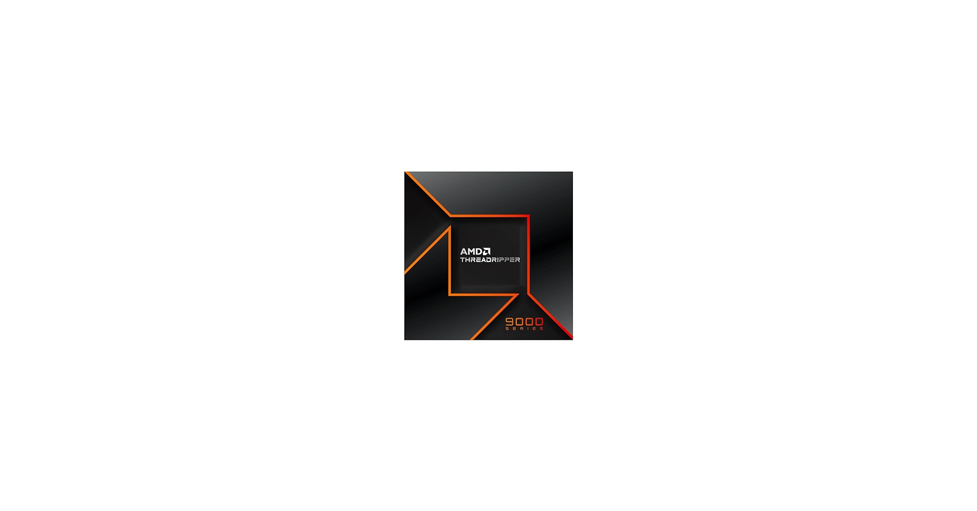 RTX50Drops's tweet card. AMD Ryzen™ Threadripper™ processors deliver battle-tested performance and capability to enable artists, architects, and engineers with the ability to get more done in less time.