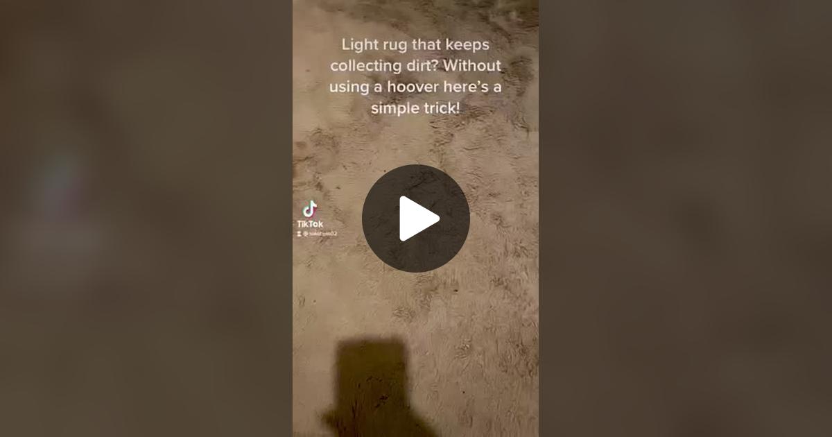 tidyChoice's tweet card. Check out TidyChoice’s video.