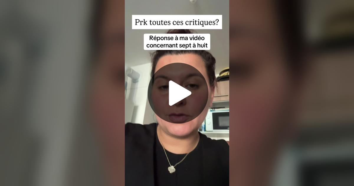 VictimesDM's tweet card. 126 j'aime, 4 commentaires. « C’est ma dernière explication, après ça suffit, j’en peux plus 😑😔🤯 »