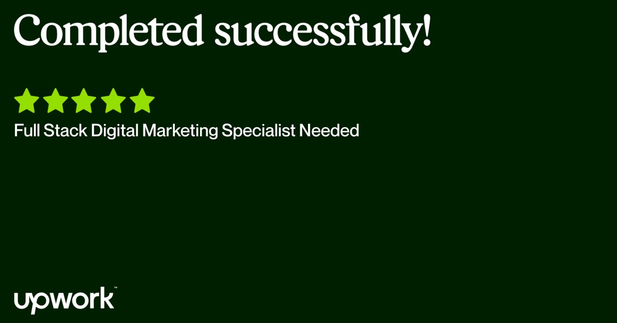Z_bashh's tweet card. Hire top‑quality freelancers for your next project from the largest and most trusted freelancer site. Learn how you can get even more done with increased productivity and find out why 90% of our...