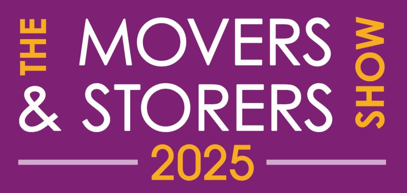 moversstorers's tweet card. The professionals of the industry will be at the The Movers & Storers Show this week - 18th and 19th November. Will you be there? Show highlights include: NEW Product & Services Demos – See the...