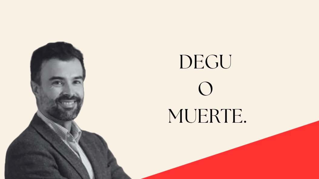 rubenmansolivar's tweet card. ¿Qué les parece que sus impuestos vayan a un curso de escultura de vulvas dialogantes desde vivencias Trans en Honduras? ¿Creen que un buen destino para sus impuestos es garantizar la salud mental de...
