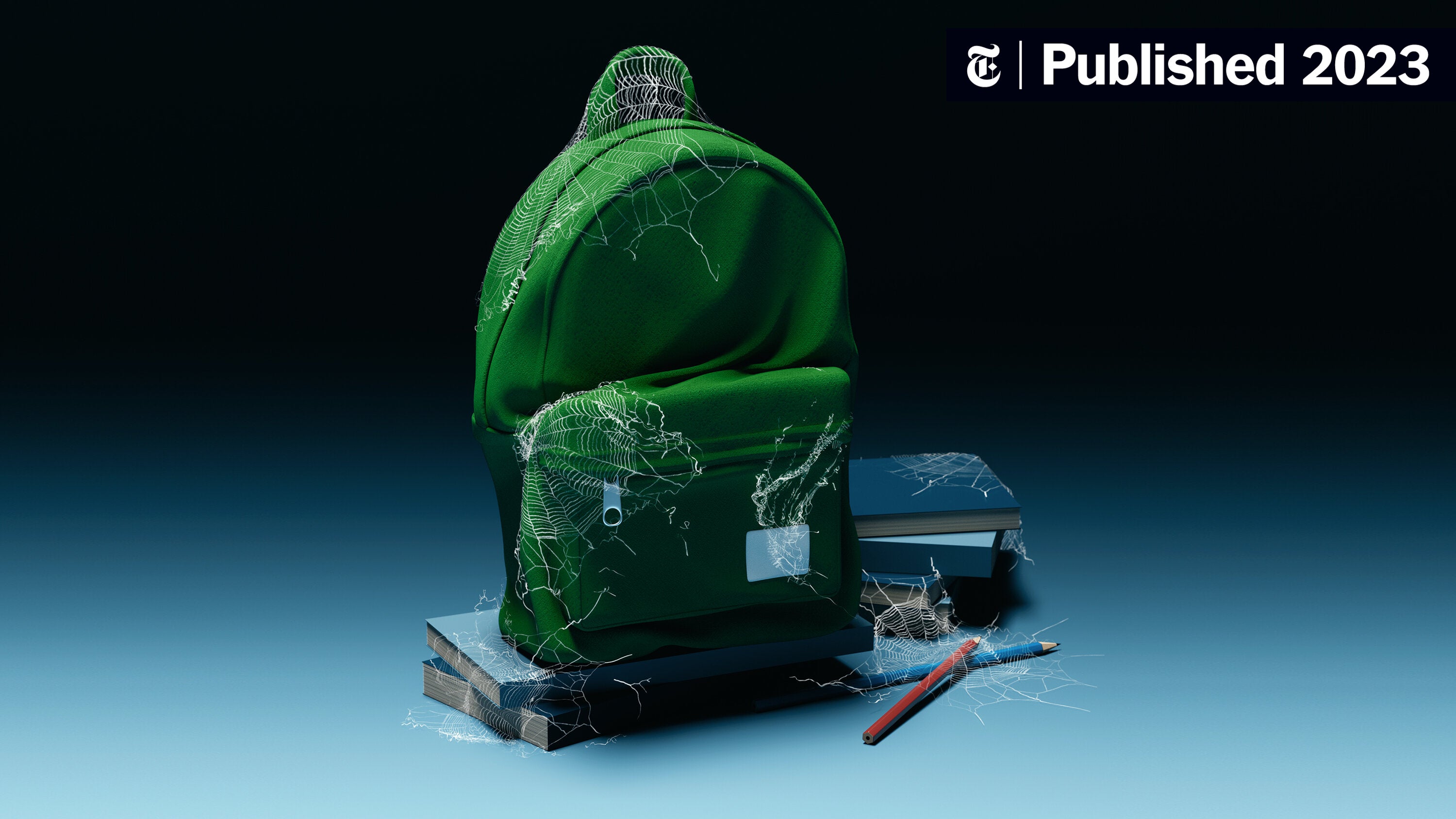 patrick_t_casey's tweet card. For most people, the new economics of higher ed make going to college a risky bet.