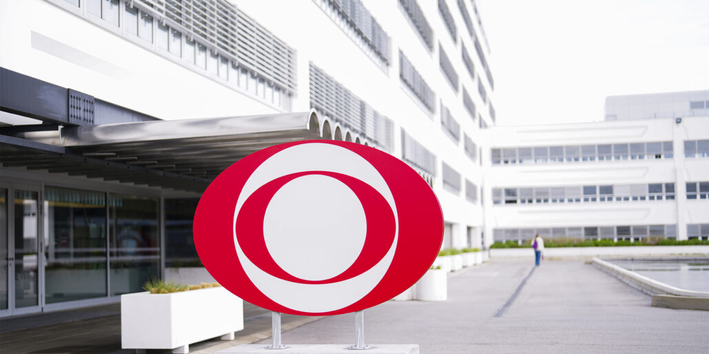 timgrecco's tweet card. Der Fall Sonja Sagmeister wurde am Mittwoch und Donnerstag am Arbeitsgericht verhandelt. Die ehemalige ORF-Journalistin hatte den Rundfunk verklagt, weil sie nach einer – laut eigenen Darstellung -...