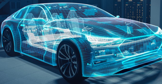 expliot_io's tweet card. This blog post aims to give you a basic idea about car hacking, and a good high-level overview of Automotive security.