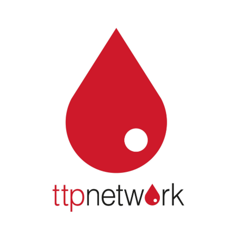 TTP_Network's tweet card. Webinar - Preventing TTP relapses; Signs, symptoms and what to do – Zoom, Wed 7 Aug 2024 - This webinar will give an overview of what signs and symptoms to look out for, and what to do if you are...