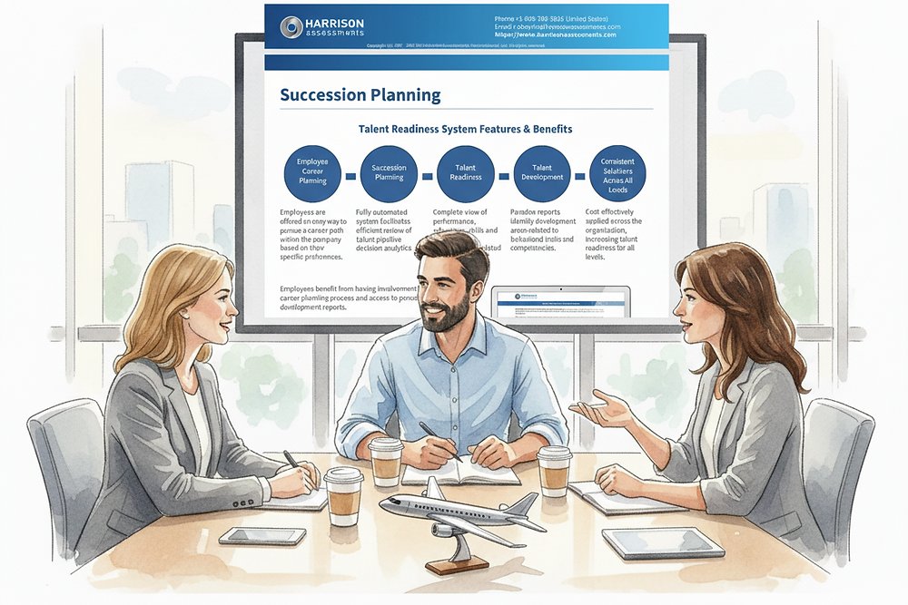 AnahtarEgitim's tweet card. Ayça Mumkule Erşipal & Eray BecerenAnahtar EğitimGeçtiğimiz günlerde “IATA Learning & Development Podcast” serisinde yayımlanan, Davit Mamulaishvili (Senior Lead, Airline Business Management and...