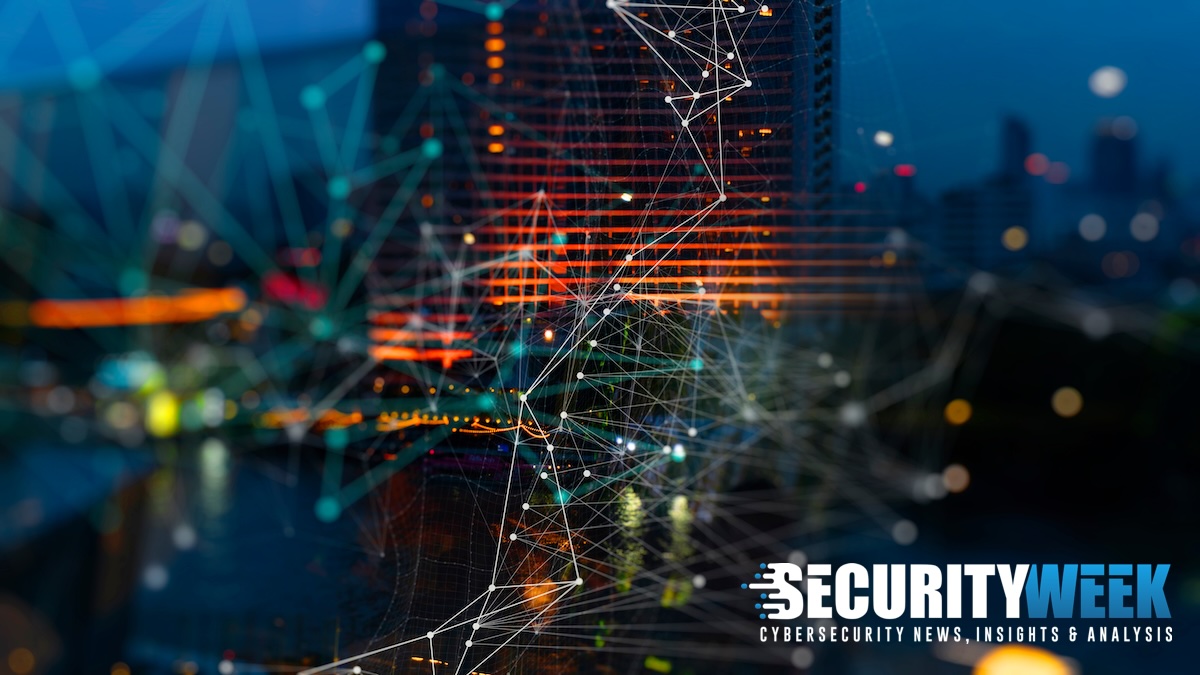 TweetThreatNews's tweet card. Threat actors are exploiting a critical vulnerability in the Ray AI framework to hijack clusters for crypto-mining and cyber-attacks. This ongoing campaign demonstrates the use of AI-generated...