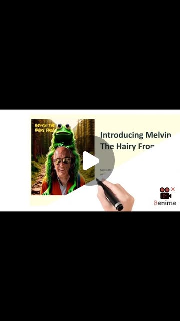 Author_man_ram's tweet card. Ram Gulrajani (@rockape65) • Instagram reel