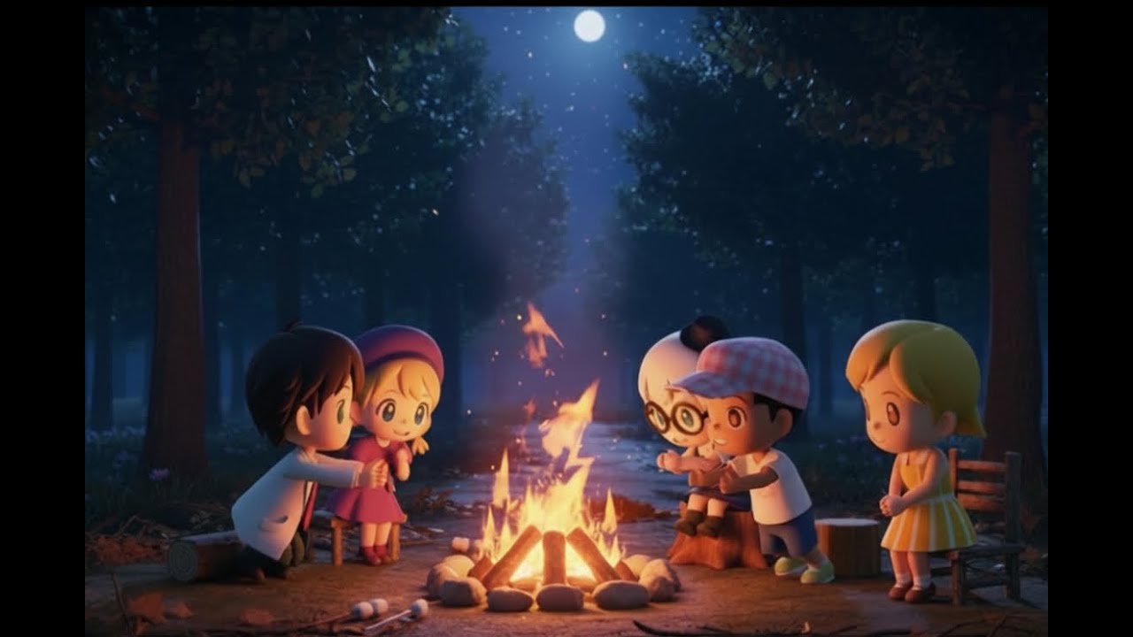 MRSYUMITTO's tweet card. 【公式MV】イコール (映画「たすけてシュミッ島」オリジナル挿入歌) | 不完全な道のりも価値になる、僕らの友情の歌