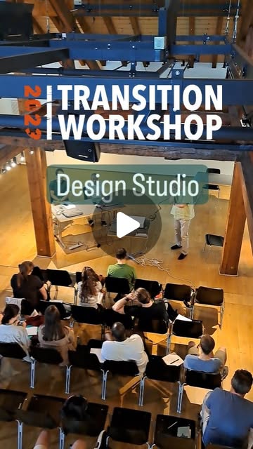 braillard_ch's tweet card. Fondation Braillard (@fondation_braillard) • Instagram reel