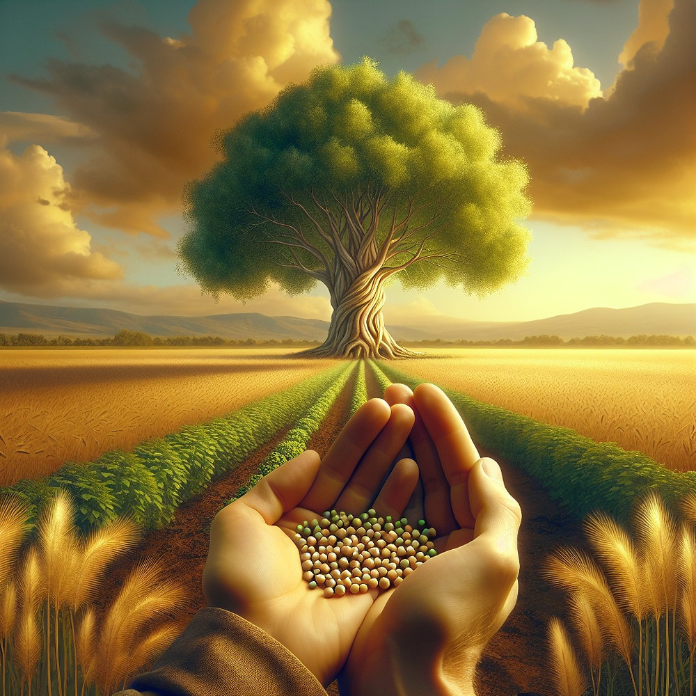 mattwclick's tweet card. In a world where Christians and Christianity regularly get dumped on, it is easy to see why many Christ followers feel they are at present getting their tails kicked.Photo: Shutterstock AIIn a...