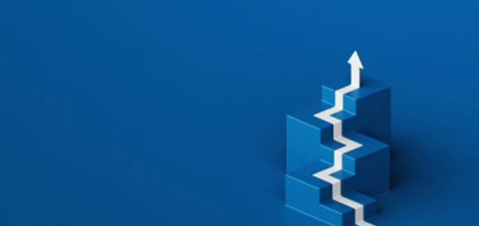 ifcreview's tweet card. This is far from a theoretical issue. Financial institutions and governments in financial centres invest heavily in AML systems to meet global standards