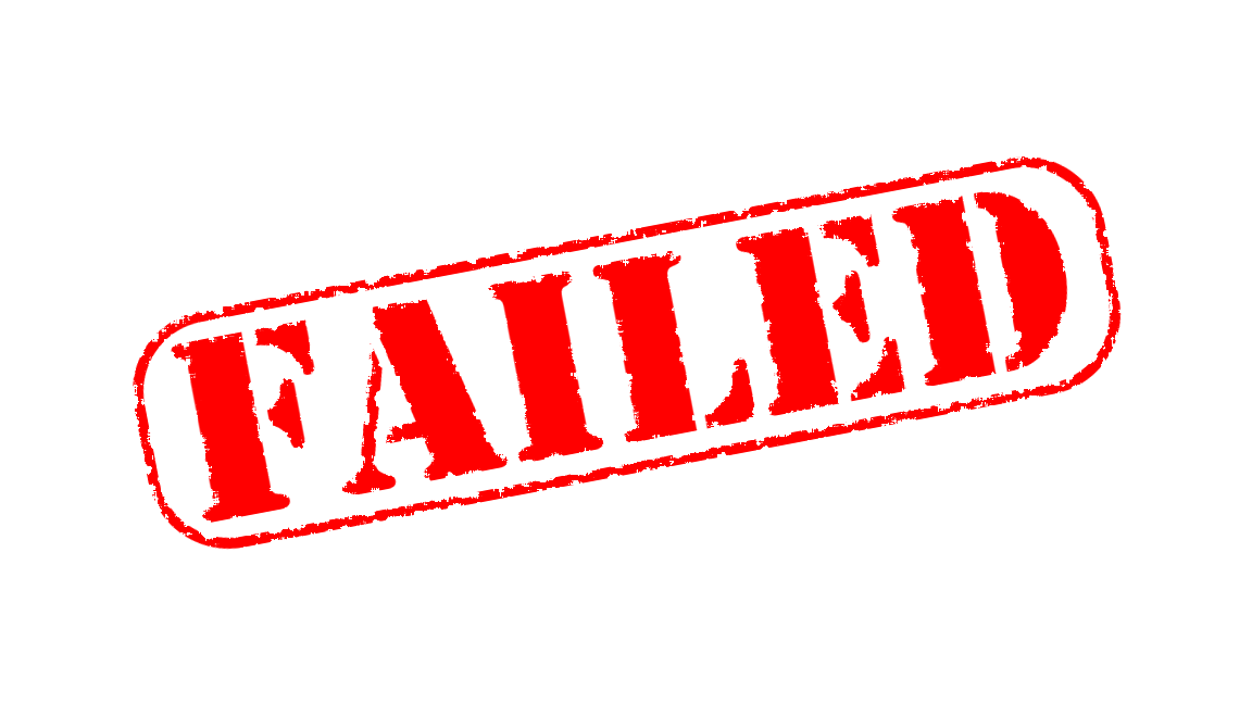 DavidJNeal's tweet card. Inspectors also saw rodent dung and a wastewater backup. One Kendall place failed for the third time in 2025.