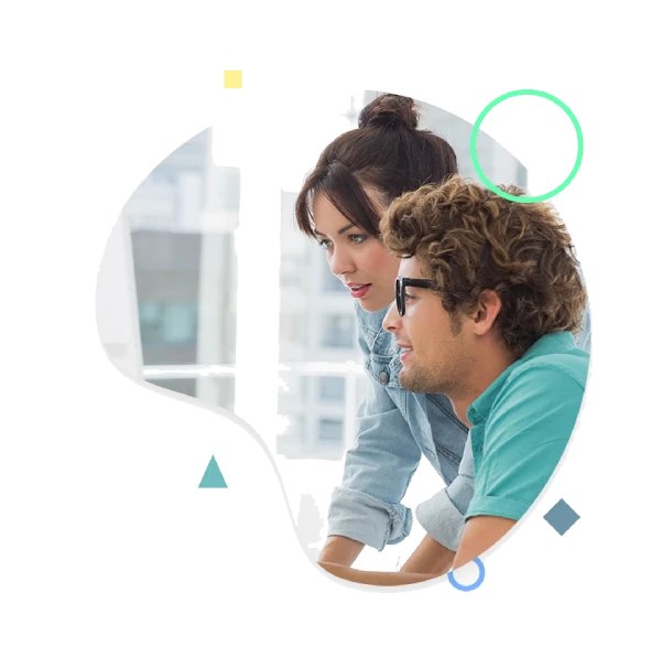 RtcTek's tweet card. Drive growth with expert data engineering services and solutions. From integration to analytics, we deliver tailored solutions for your business needs.