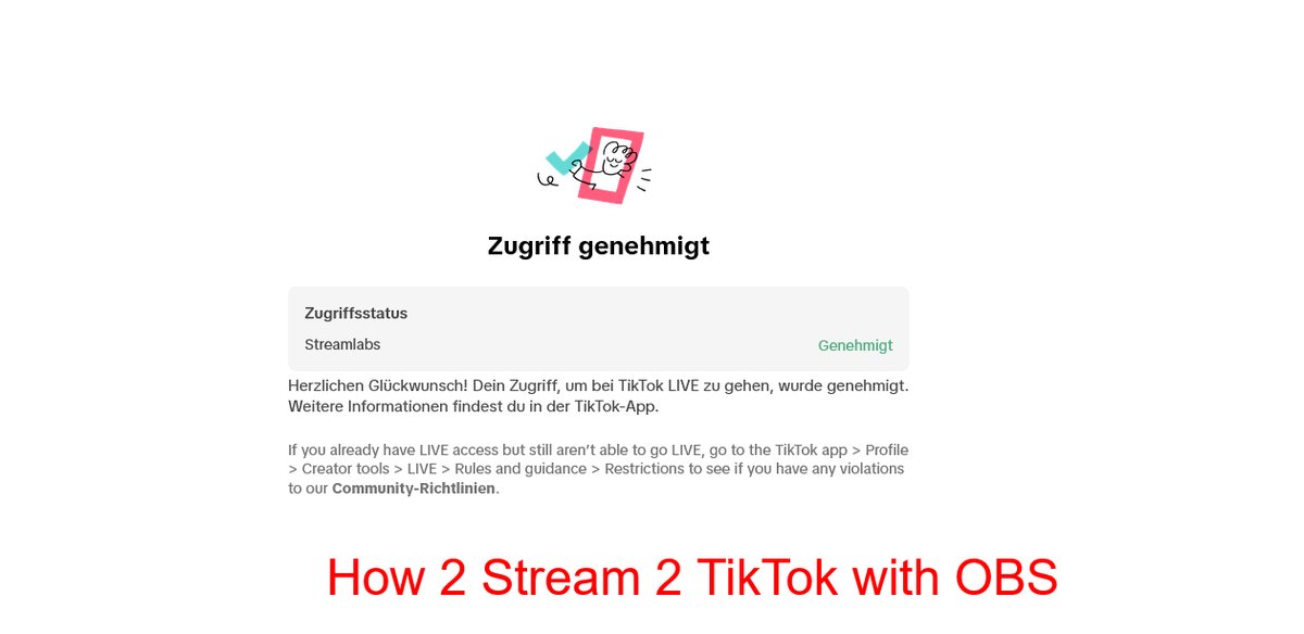 nerdtopiade's tweet card. https://files.peakd.com/file/peakd-hive/nerdtopiade/23twC3gxbvcAQjpVmuxVjKEQ5FvjeWH4FvVFapHmF89hqeRVSvKedEwVhf73qJZAVh6... by nerdtopiade