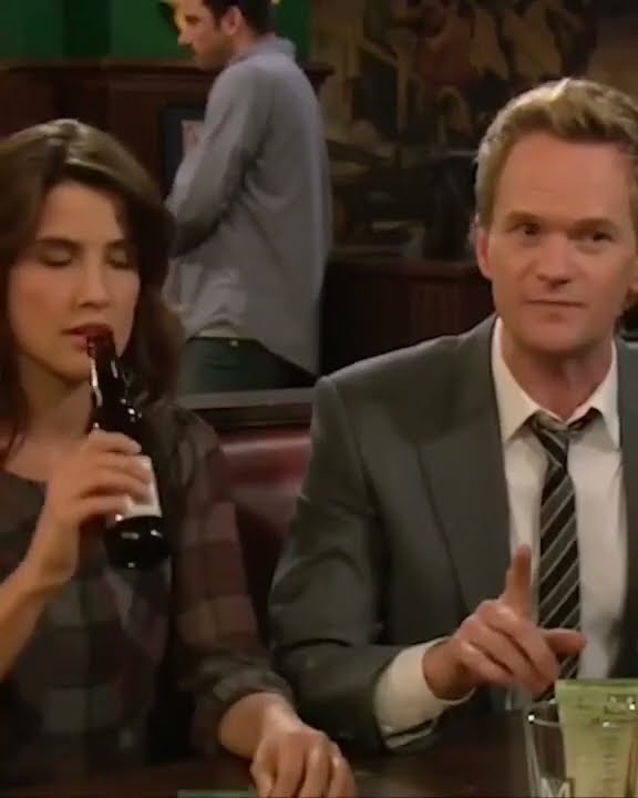 nerdtopiade's tweet card. Verzweiflungstag