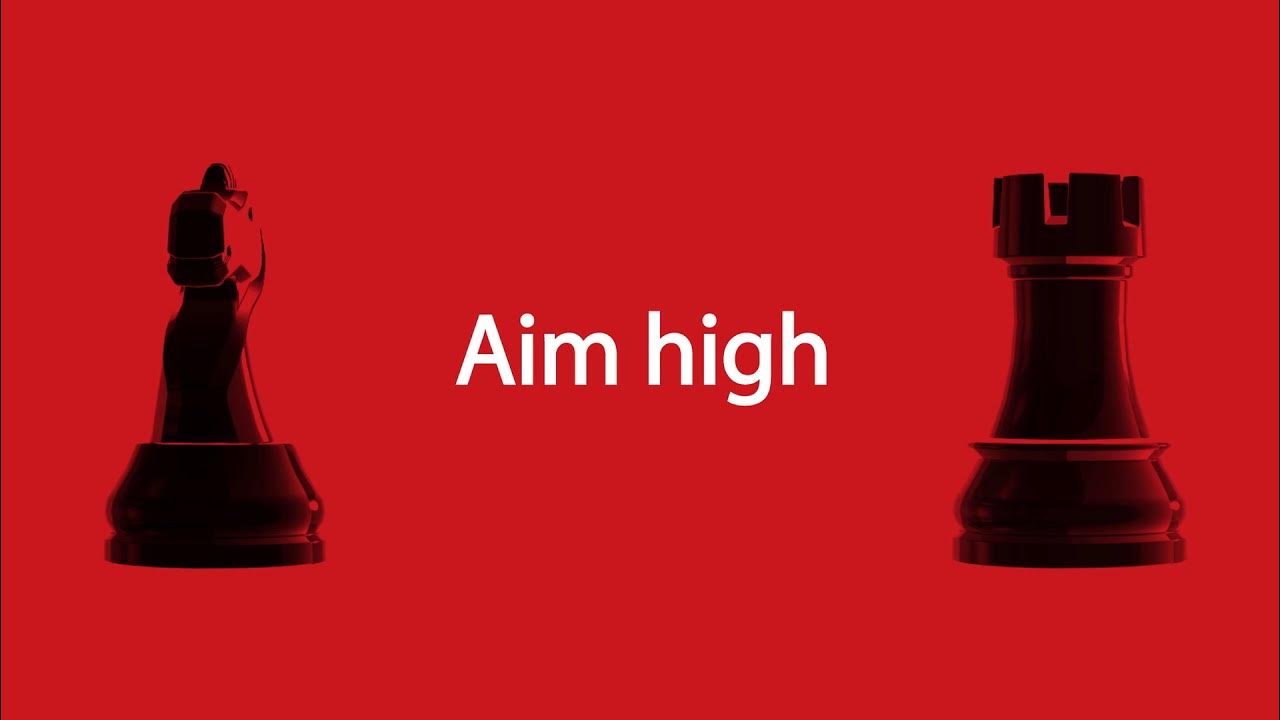 DigitalGameTech's tweet card. DGT CENTAUR