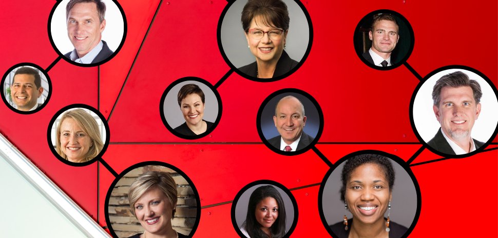 elicitinsights's tweet card. You’ll also find news from Risk Consulting Partners, R-Ladies Global, Lennox International, Polsinelli, Southwest Airlines, and Western Security Surplus in this roundup of executive and leadership...