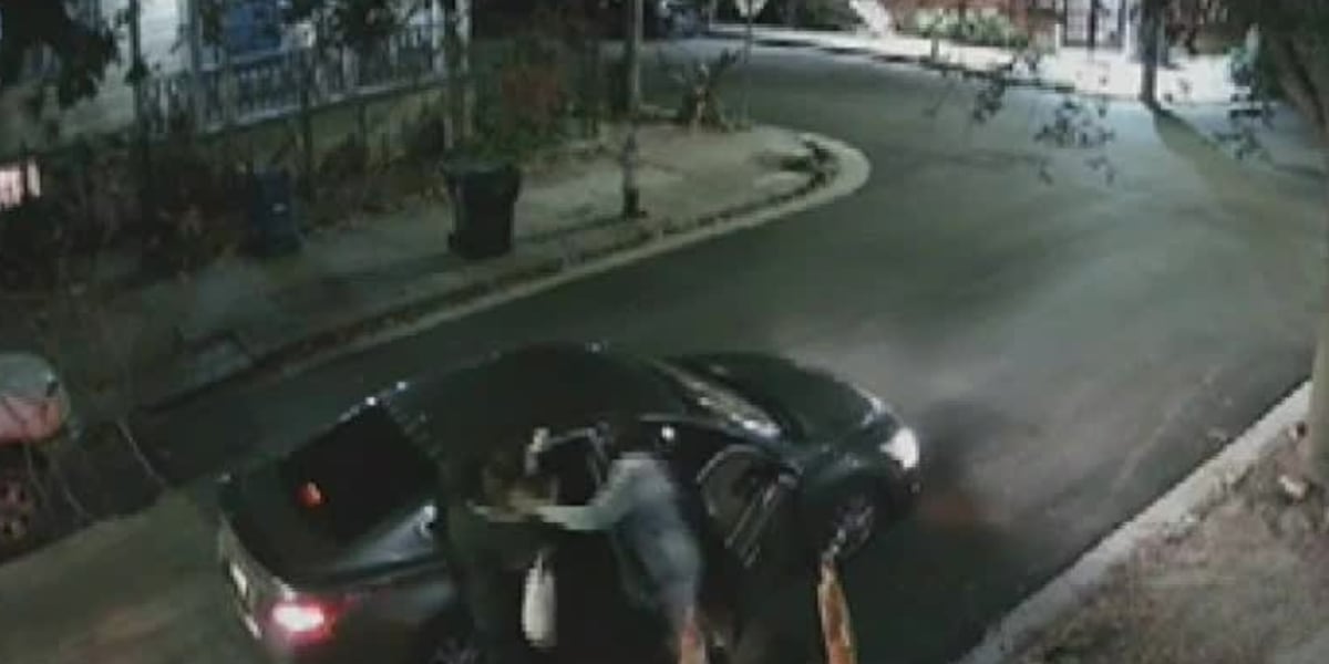 WKYT's tweet card. It’s an eye-opener for some neighbors, but for many, this has been a fear for a while.