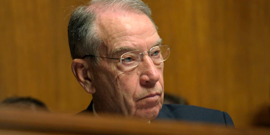 RealCandaceO's tweet card. In a letter released Tuesday, an ex-boyfriend of Christine Blasey Ford, the California professor accusing Brett Kavanaugh of sexual assault, seemingly contradicted her testimony under oath last week...