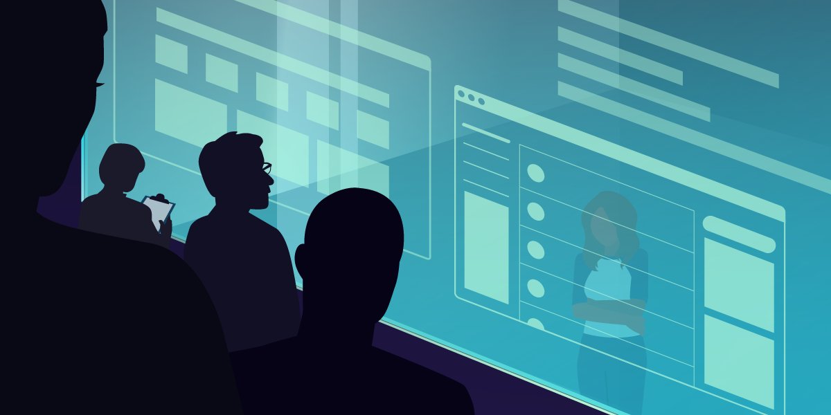 os_arena's tweet card. Update, April 9, 2021 : We've launched Am I FLoCed, a new site that will tell you whether your Chrome browser has been turned into a guinea pig for Federated Learning of Cohorts or FLoC, Google’s