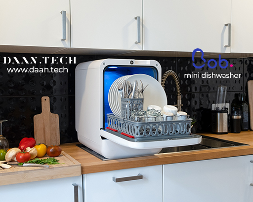 LordBCSR's tweet card. Rest of the world