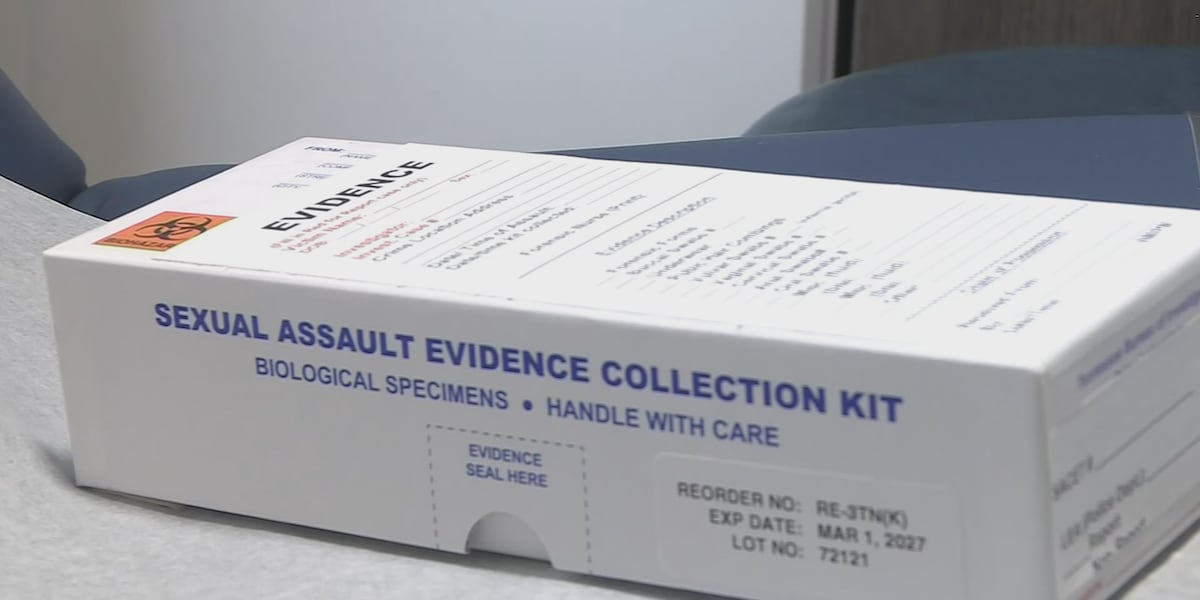 ISPForScience's tweet card. The Advocates, a nonprofit group, along with Blaine County’s Sexual Assault Response Team launched the SAFE Program for victims of assualt