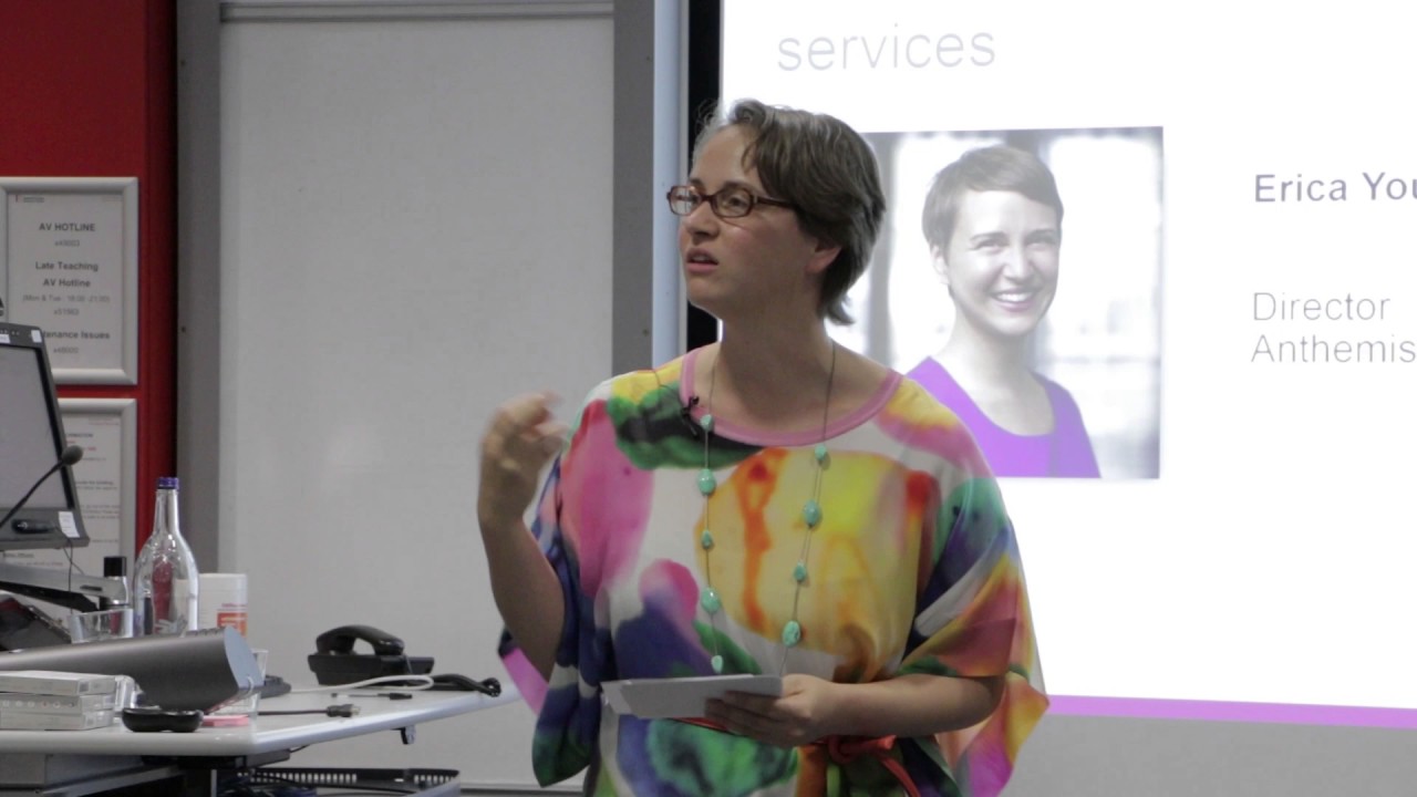 ImperialEntLab's tweet card. Next Practice July 2017 - Coffee houses to cyber markets, Innovation...