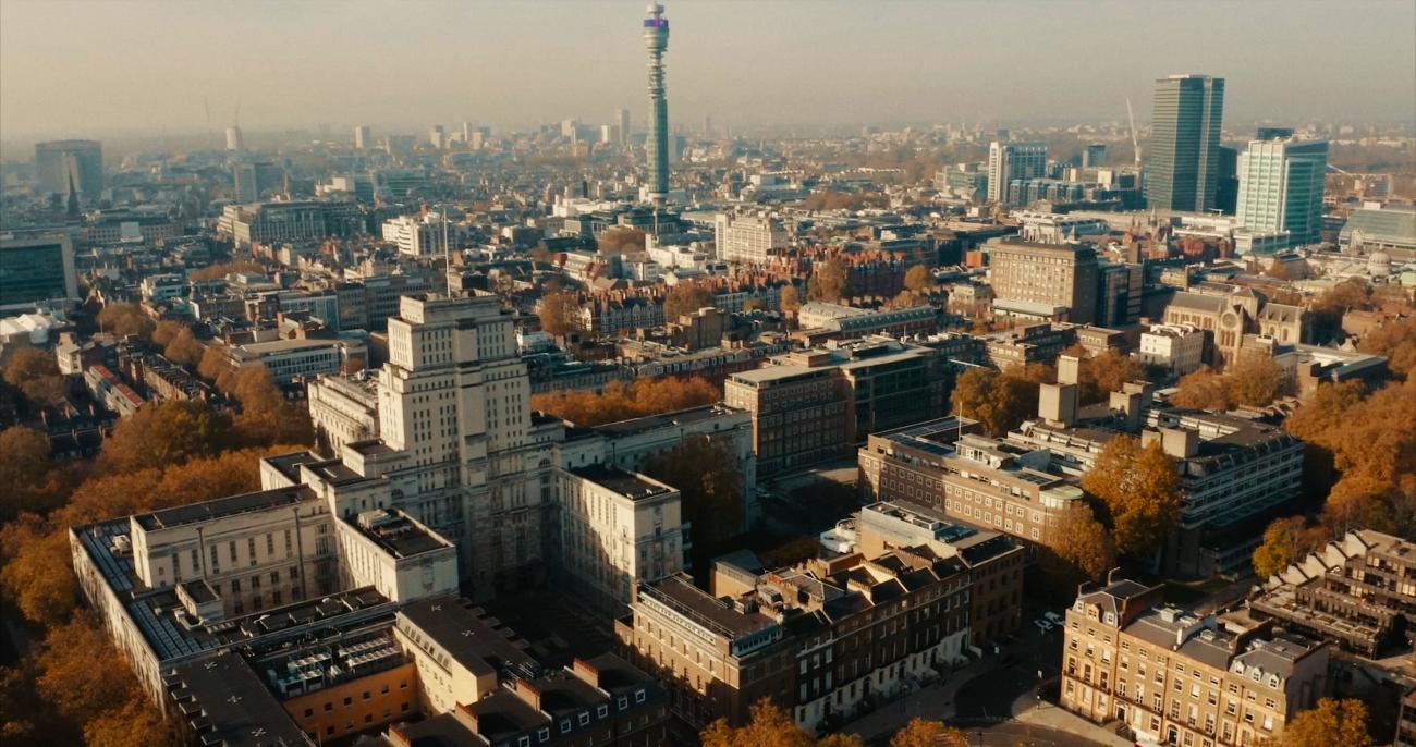 NimerSultany's tweet card. The Senate has published a ‘Senate Statement on Scholasticide in Gaza, Palestine’.