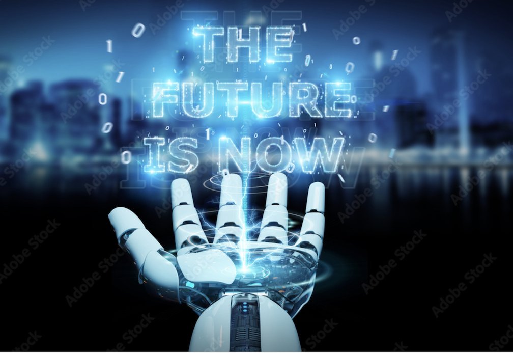 fintechnewsph's tweet card. Starting and growing a business in the Philippines has long been a challenge. Complicated tech procedures and regulatory hurdles often discourage