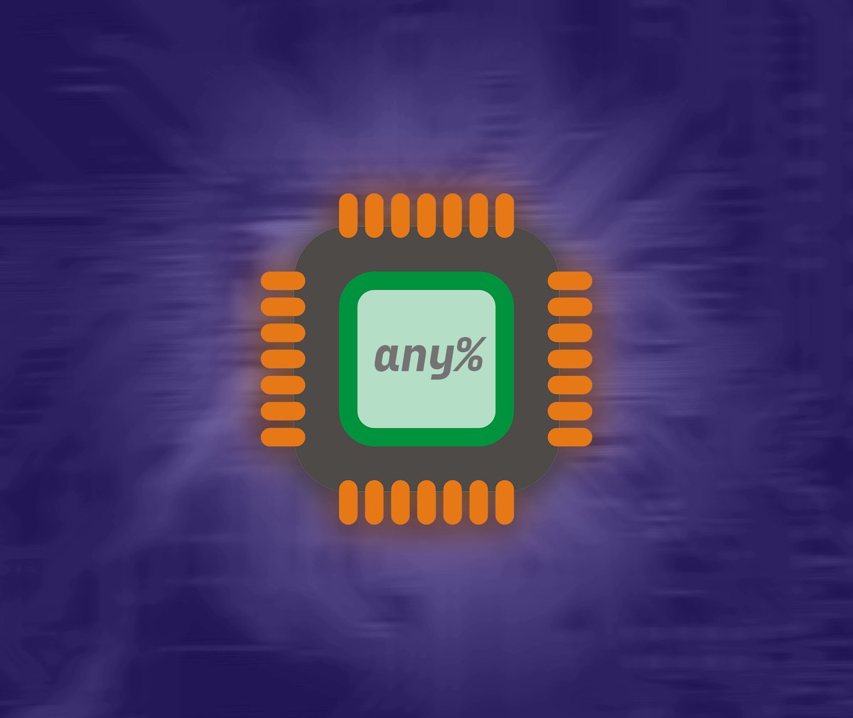 todaymare's tweet card. I made a RISC-V Emulator that runs at 550 million instructions per second from scratch in one week. Here's how it went.