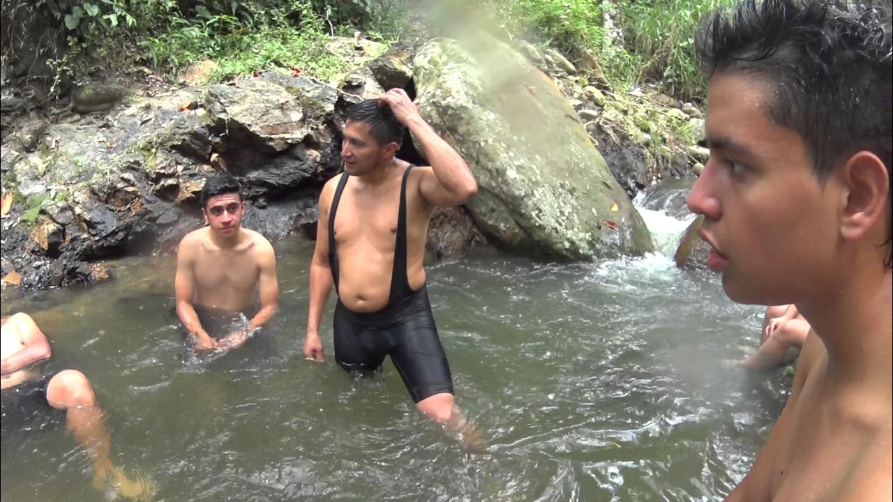 lhd_el_rolo's tweet card. TWO RUEDAS, Anapoima salida el 29 de enero de 2017 ruta y trocha aa y...