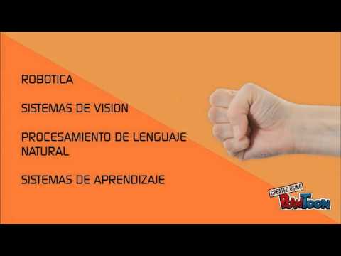 lhd_el_rolo's tweet card. IA