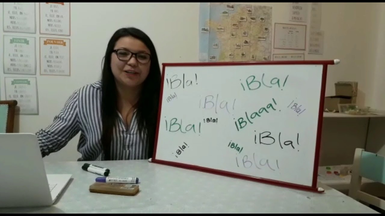 lhd_el_rolo's tweet card. Test de Beck