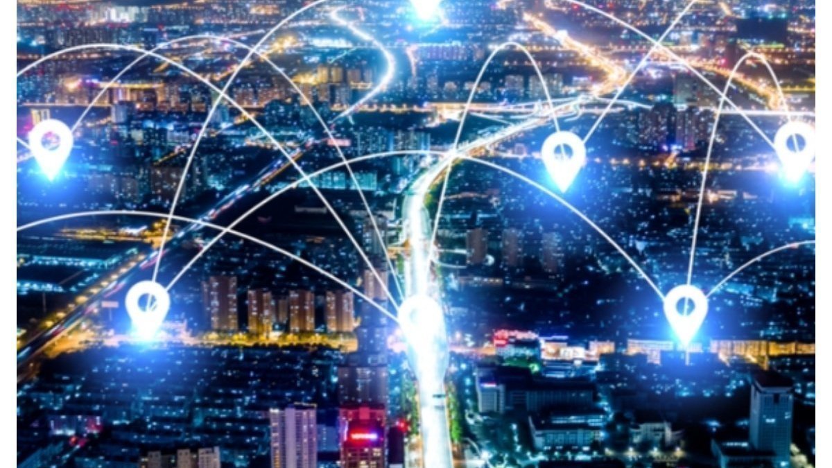 RCibabene's tweet card. RACCOLTA FIRME PER DIRE NO AL 5 G. TUTELIAMO LA SALUTE NOSTRA E DEI NOSTRI CARI.