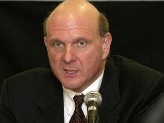 pythagoras_o365's tweet card. It's been an interesting year for SharePoint. We've started to see steady adoption of SharePoint 2013, as well as continued usage of SharePoint 2010 and some older versions.