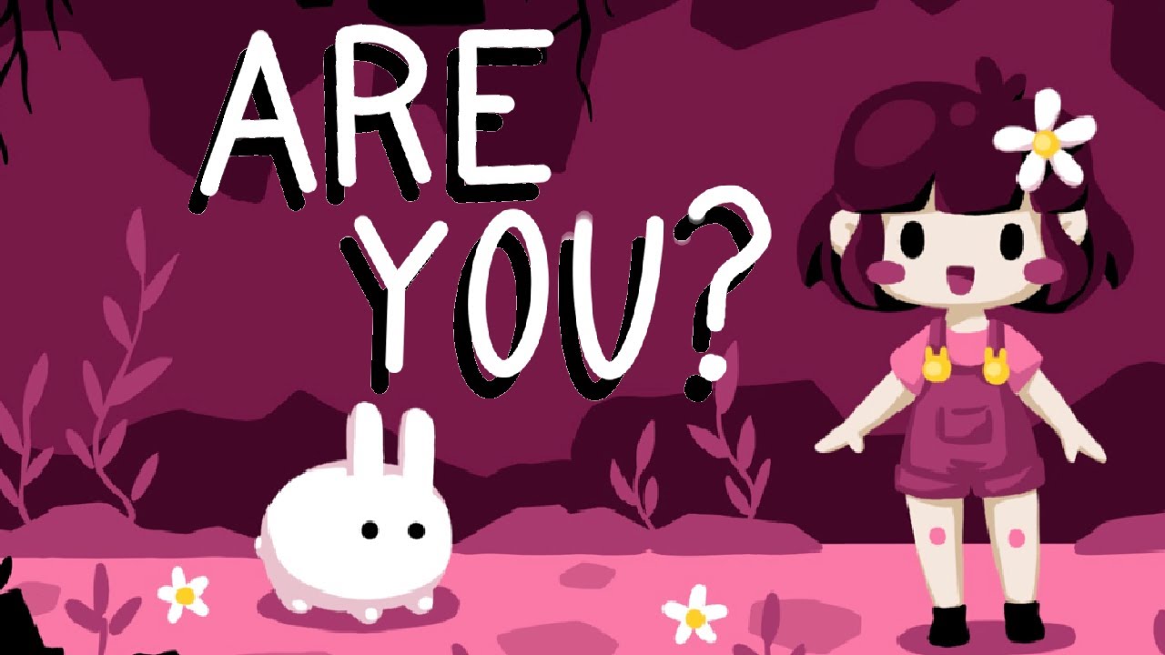 CSideSummit's tweet card. Are You Too Dumb For Puzzle Games?