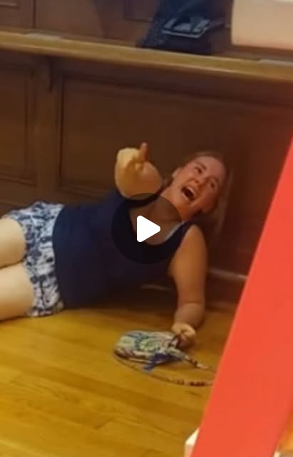 R6techie's tweet card. VIOLA DAVIS (@violadavis) • Instagram video