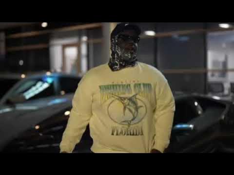 rayupnorth2's tweet card. RayUpNorth - Right My Wrongs (Official Video)