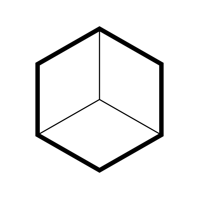 jxnblk's tweet card. ⬢ Style props for rapid UI development. Contribute to styled-system/styled-system development by creating an account on GitHub.