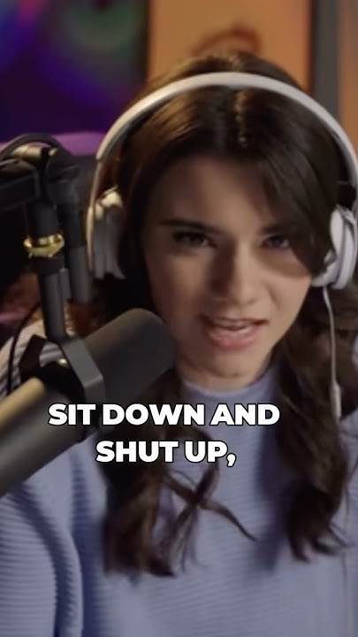 Chris77210009's tweet card. Brett Cooper Supports Nelk