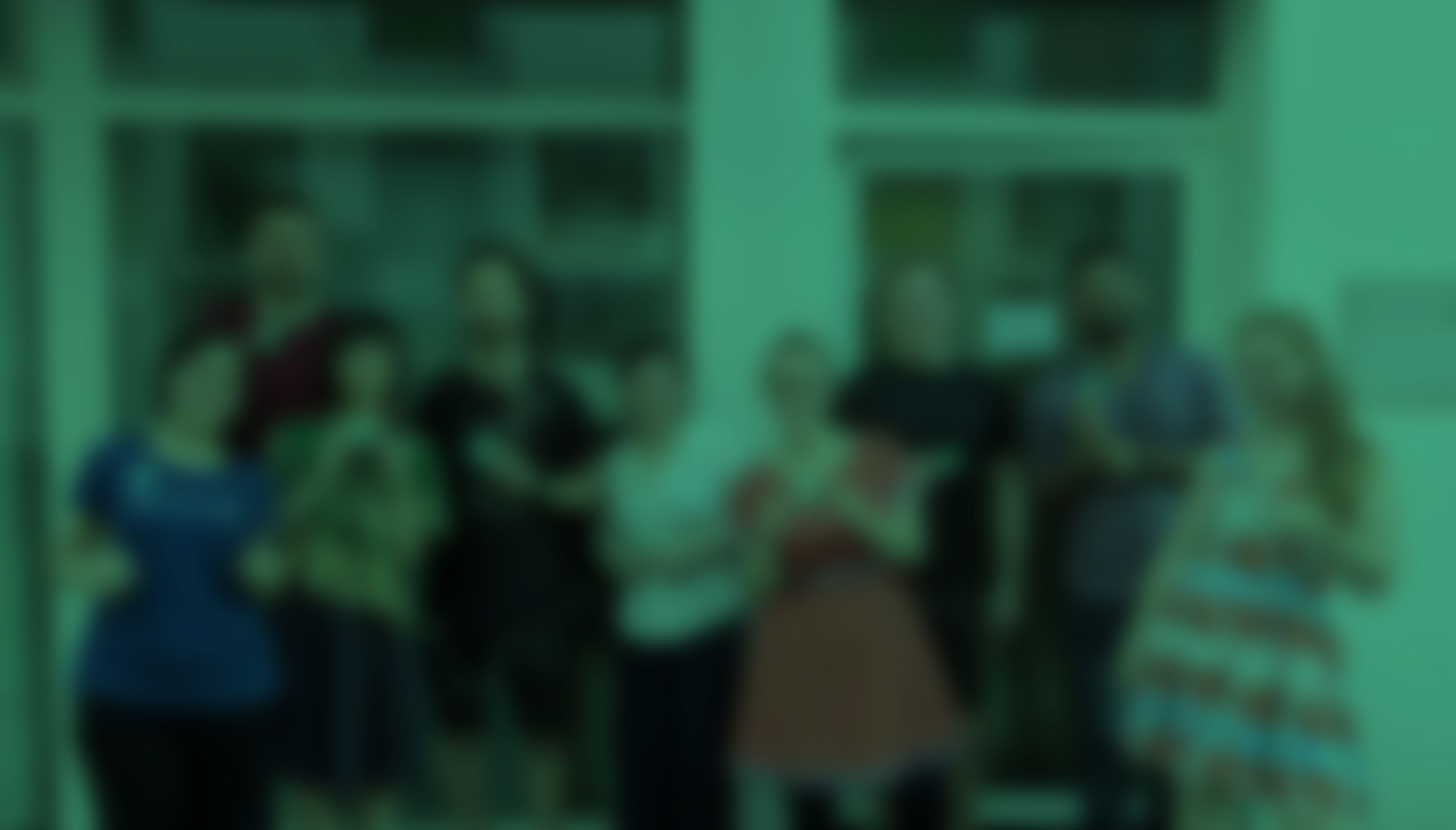 osdiversity's tweet card. For more diversity & inclusion in free & open source software communities 😊